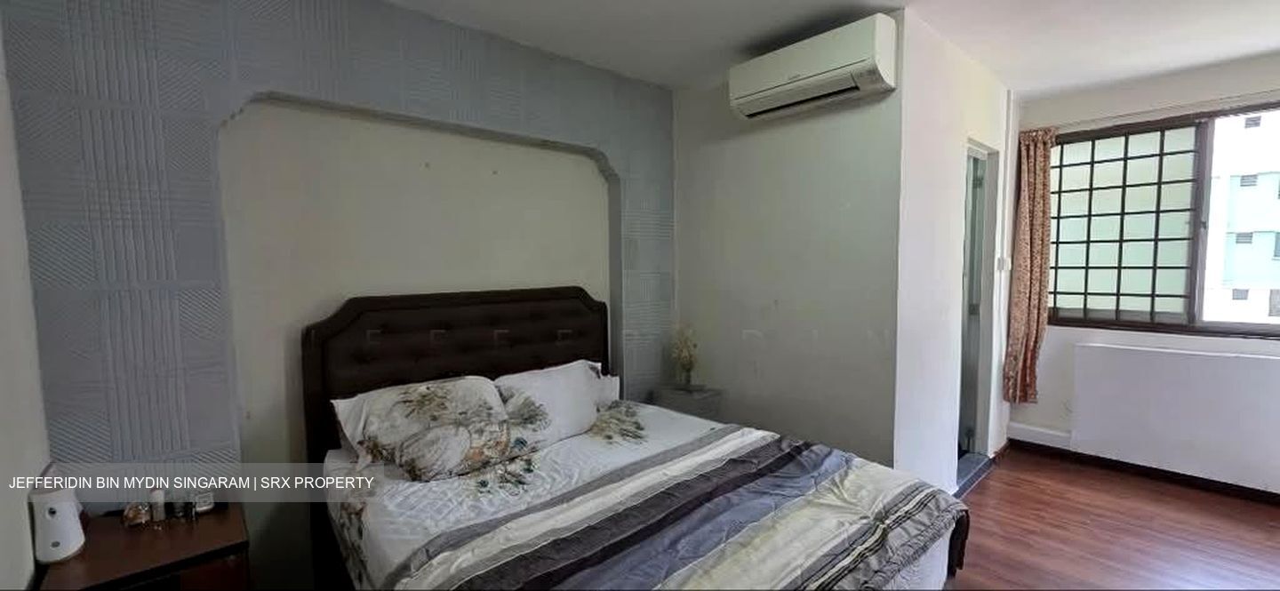 Blk 745 Jurong West Street 73 (Jurong West), HDB 4 Rooms #560581521